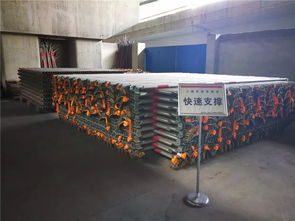 上城区无人机与大功率排水抢险车联动亮相 应急抢险科技硬核出击