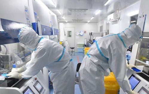 世界面临巨大危机 英国先知的最新预言与2021年日本消失的迷思